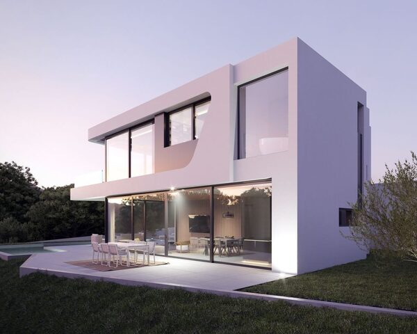 Вілла в Алтея, Іспанія, 220м² - зображення 32