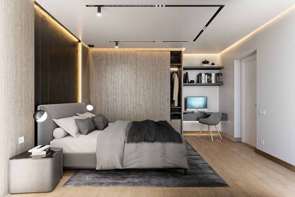 Willa z 3 sypialniami, 286m² w Althea, Hiszpania [ID: 0137-SP0242]