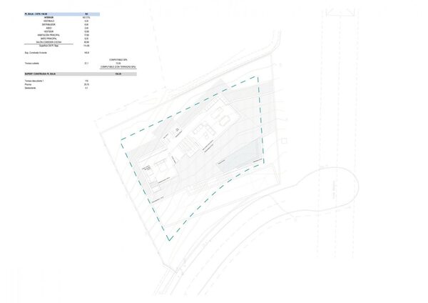 Вілла в Алтея, Іспанія, 286м² - зображення 11