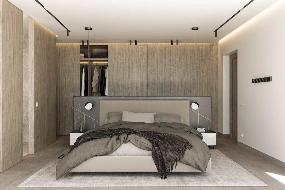 Willa z 3 sypialniami, 286m² w Althea, Hiszpania [ID: 0137-SP0242]