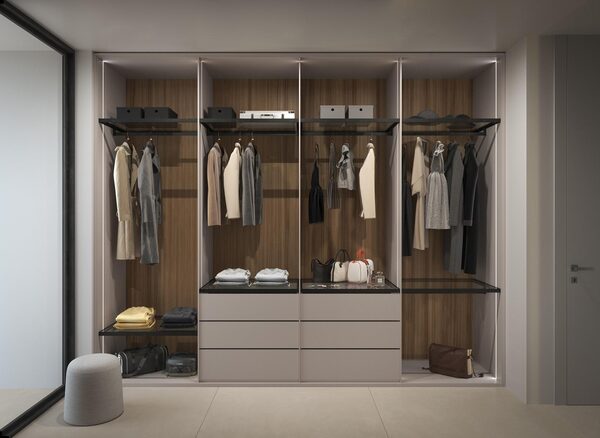 Вилла в Марбелья, Испания, 396м² - изображение 35