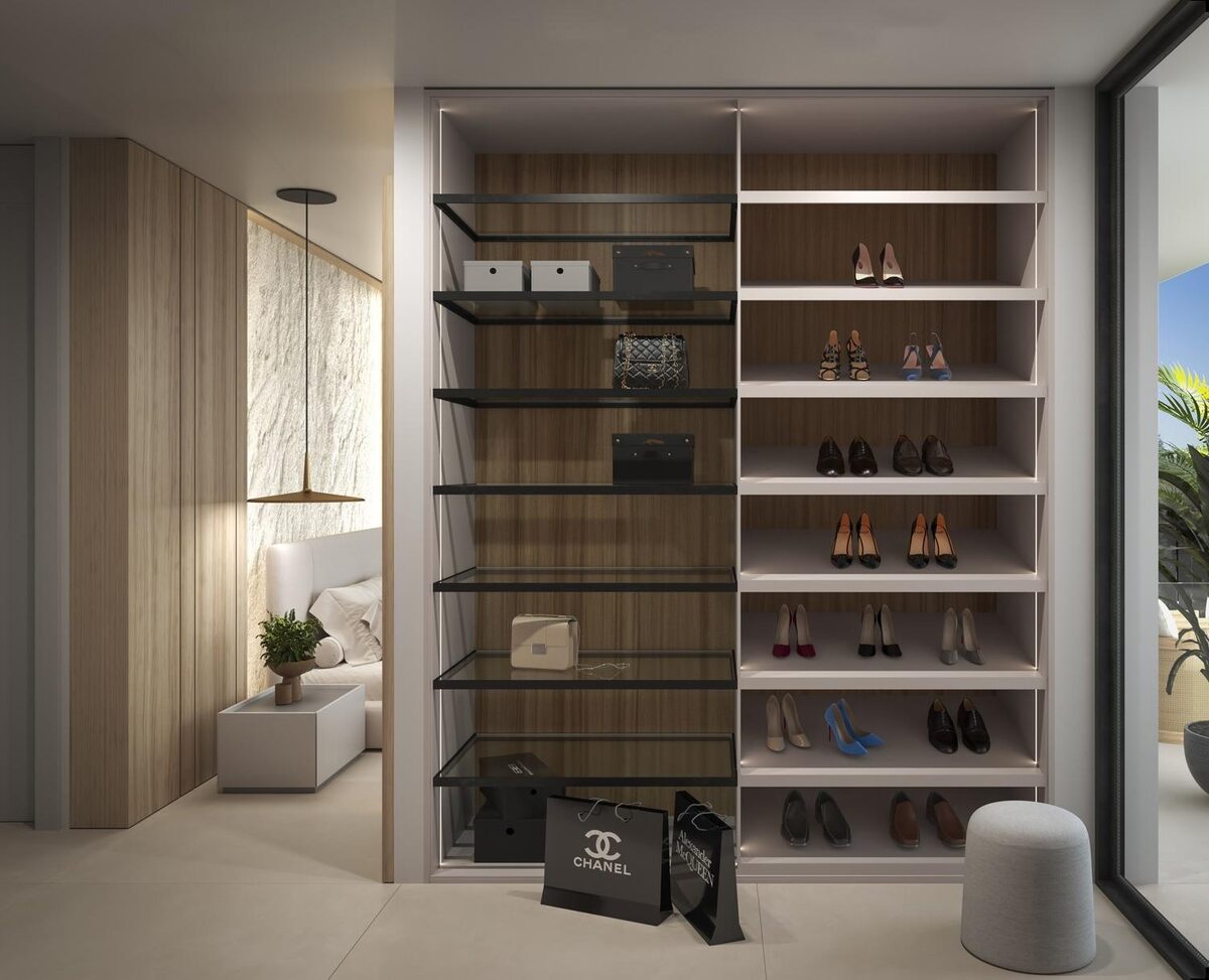 Вилла с 4 спальнями, 396м² в Марбелья, Испания [ID: 0137-SP0769]