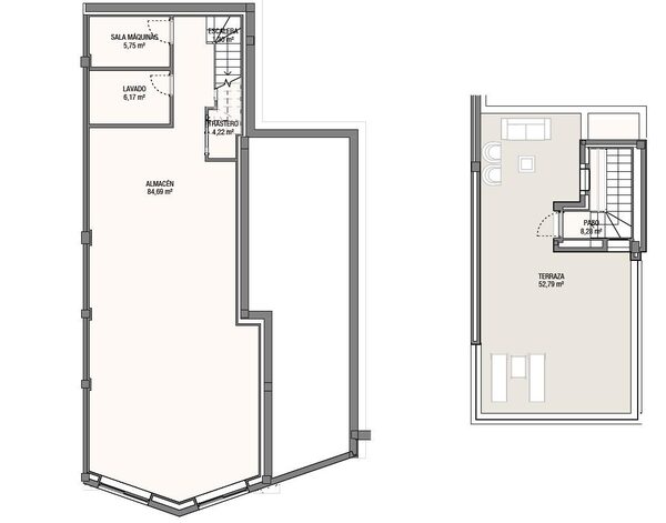 Willa w Mijas, Hiszpania, 246m² - obraz 28
