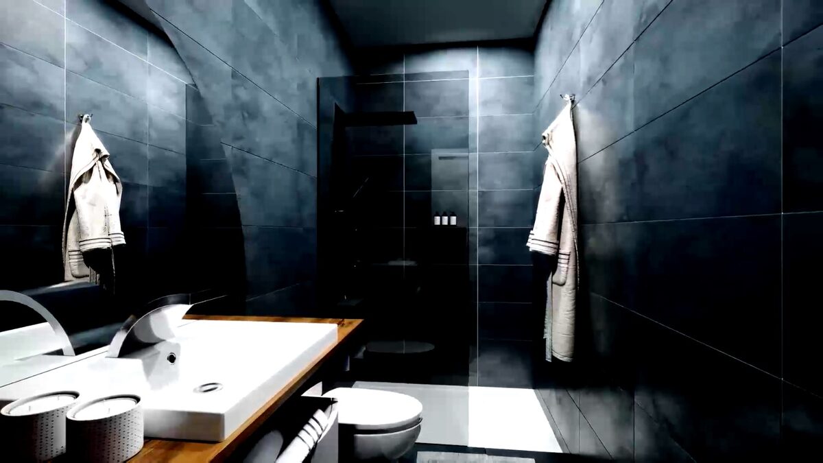 Квартира з 1 спальнею, 35м² в Торрев'єха, Іспанія [ID: 0141-001]
