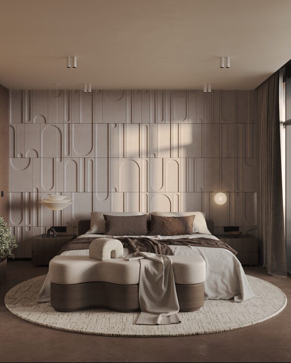 Apartment in Bali Island, Indonesia, 35m² - image 11
