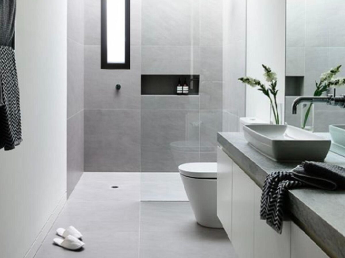 Penthouse z 3 sypialniami, 74m² w Torrevieja, Hiszpania [ID: 0137-SP0808]