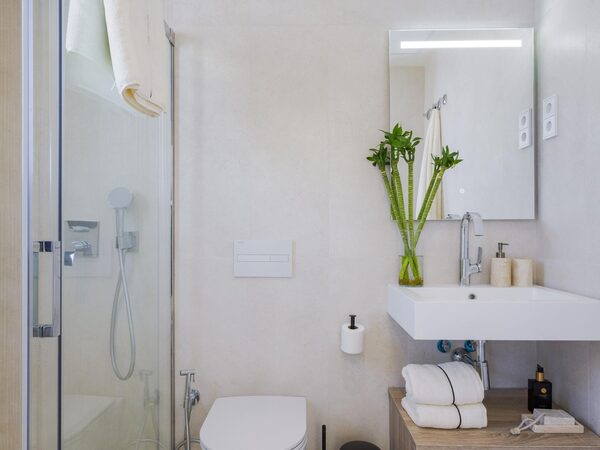 Таунхаус в Фуенхірола, Іспанія, 177м² - зображення 43