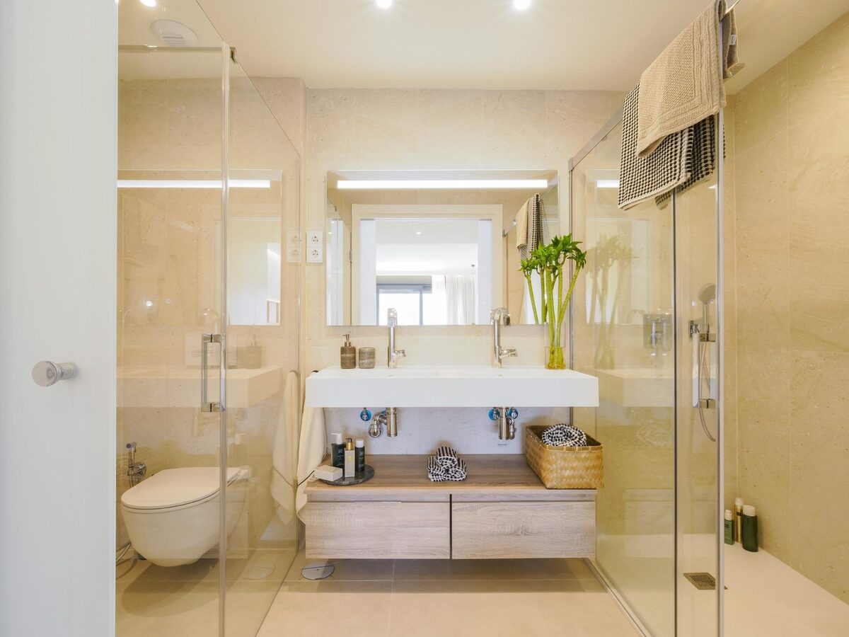 Dom szeregowy z 4 sypialniami, 177m² w Fuengirola, Hiszpania [ID: 0137-SP0816]