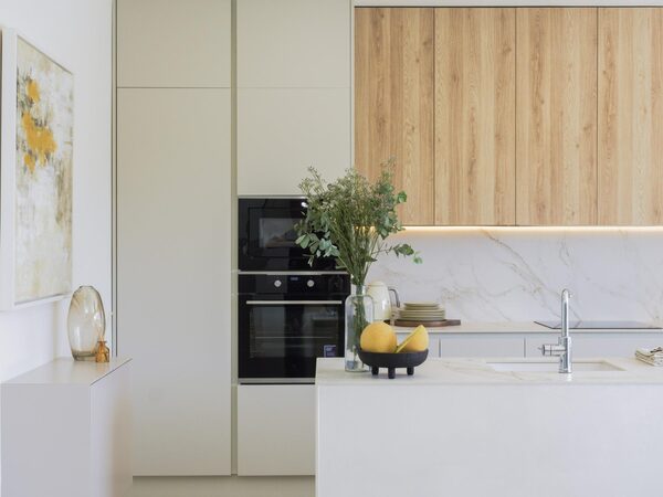 Таунхаус в Фуенхірола, Іспанія, 174м² - зображення 34