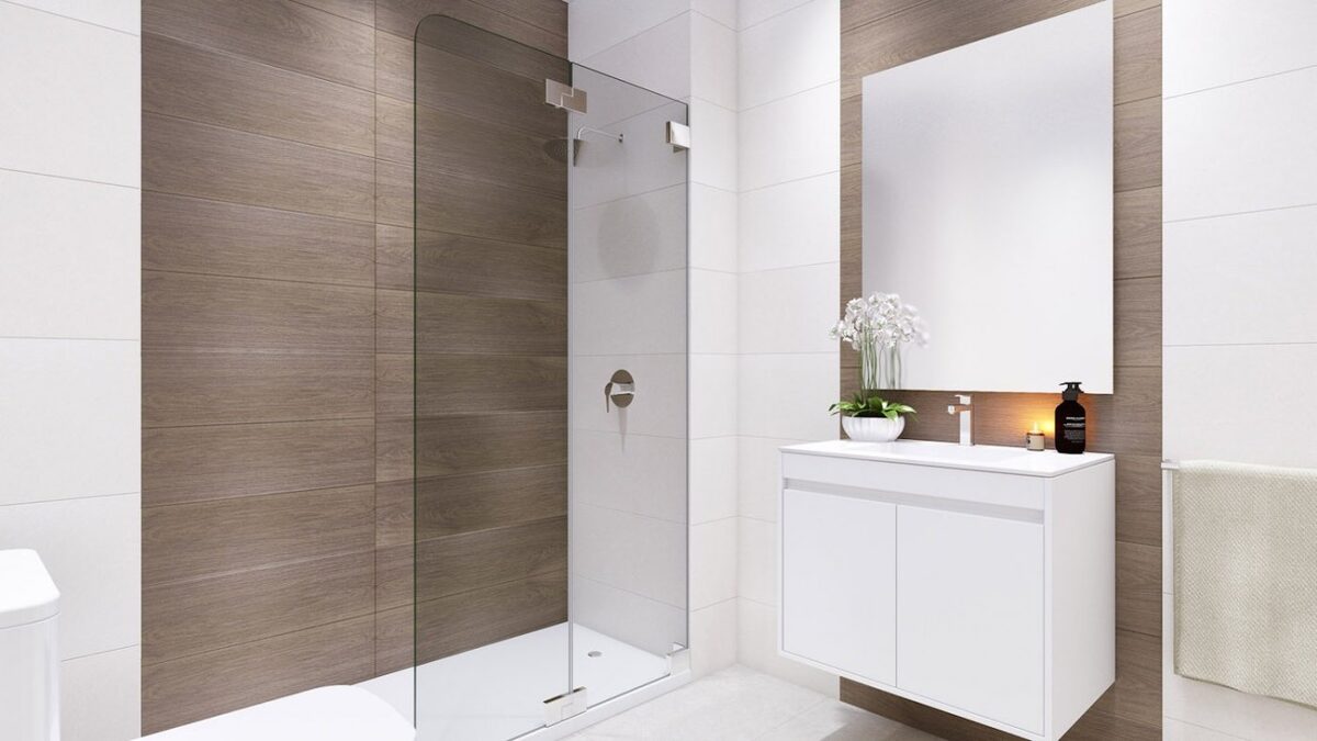 Apartment with 3 bedrooms, 118m² in Manilva, Spain [ID: 0137-SP0556]