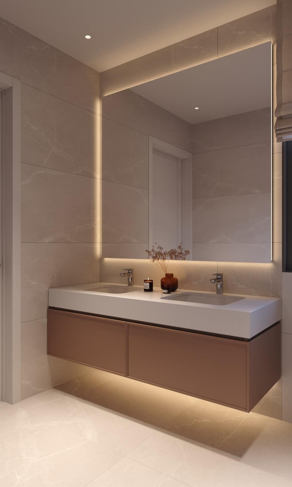 Penthouse z 4 sypialniami, 195m² w Estepona, Hiszpania [ID: 0137-SP0794]