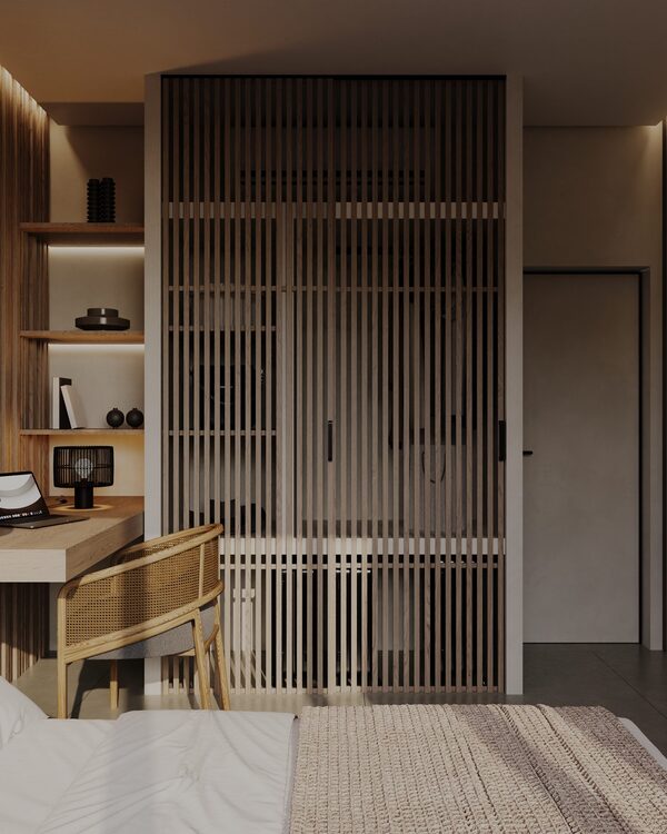 Apartment in Bali Island, Indonesia, 50m² - image 12
