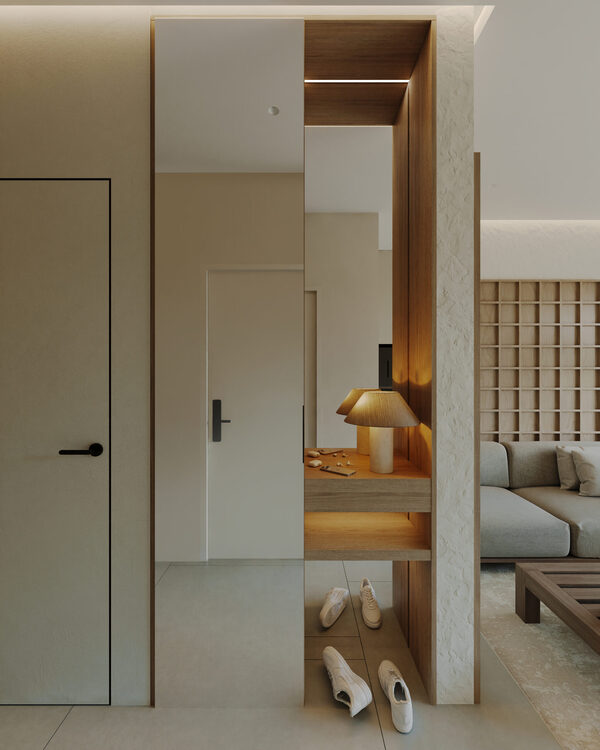 Apartment in Bali Island, Indonesia, 50m² - image 13