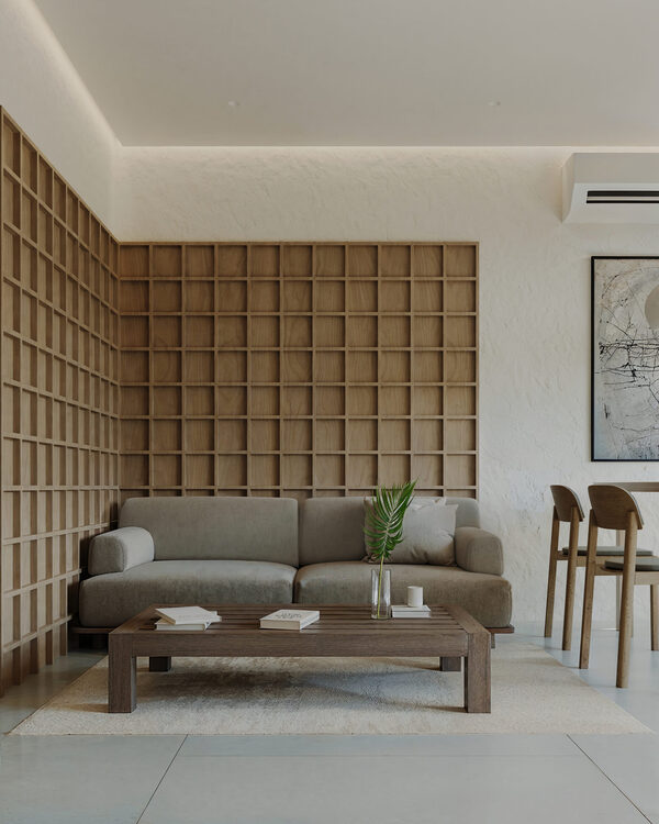 Apartment in Bali Island, Indonesia, 50m² - image 14