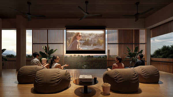 Apartment in Bali Island, Indonesia, 50m² - image 18