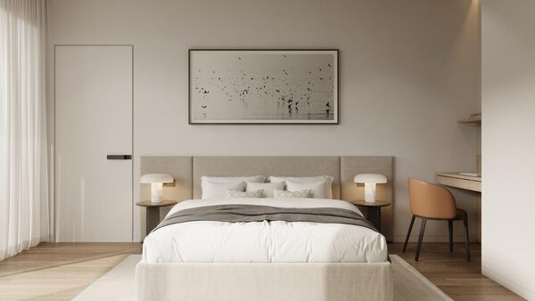 Willa w Mijas, Hiszpania, 333m² - obraz 16