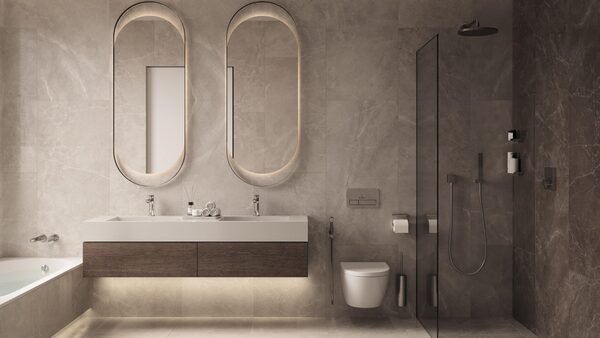 Willa w Mijas, Hiszpania, 339m² - obraz 17