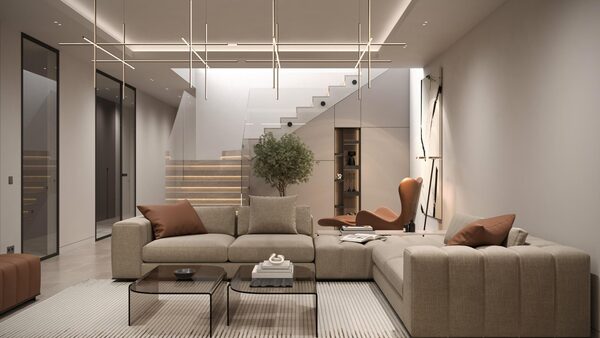 Willa w Mijas, Hiszpania, 299m² - obraz 12