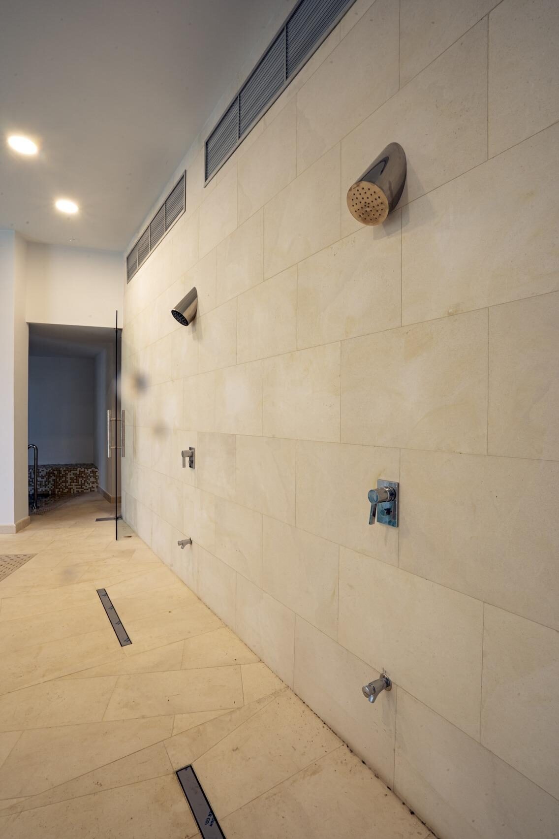 Квартира с 2 спальнями, 122м² в Бенаавис, Испания [ID: 0137-SP0866]