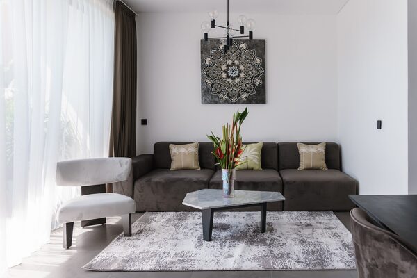 Villa in Bali Island, Indonesia, 112m² - image 9