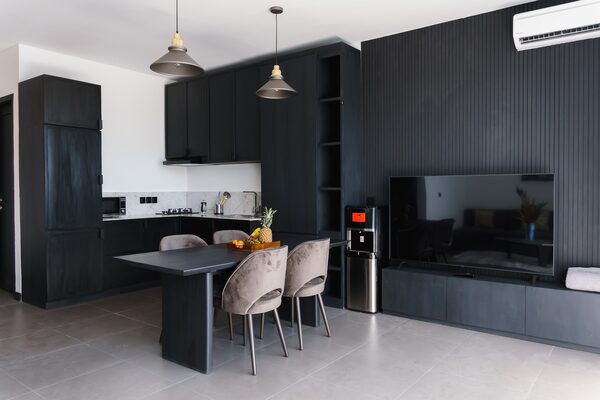 Villa in Bali Island, Indonesia, 112m² - image 11