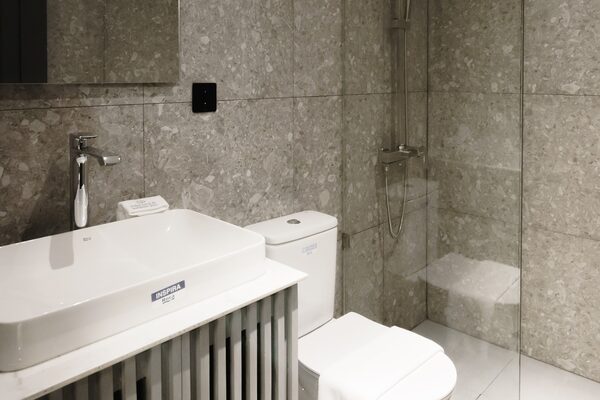 Villa in Bali Island, Indonesia, 112m² - image 13