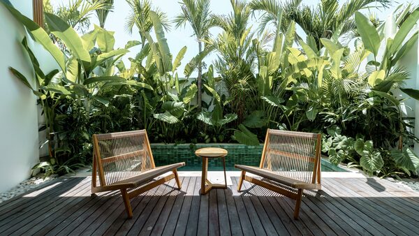 Villa in Bali Island, Indonesia, 112m² - image 8