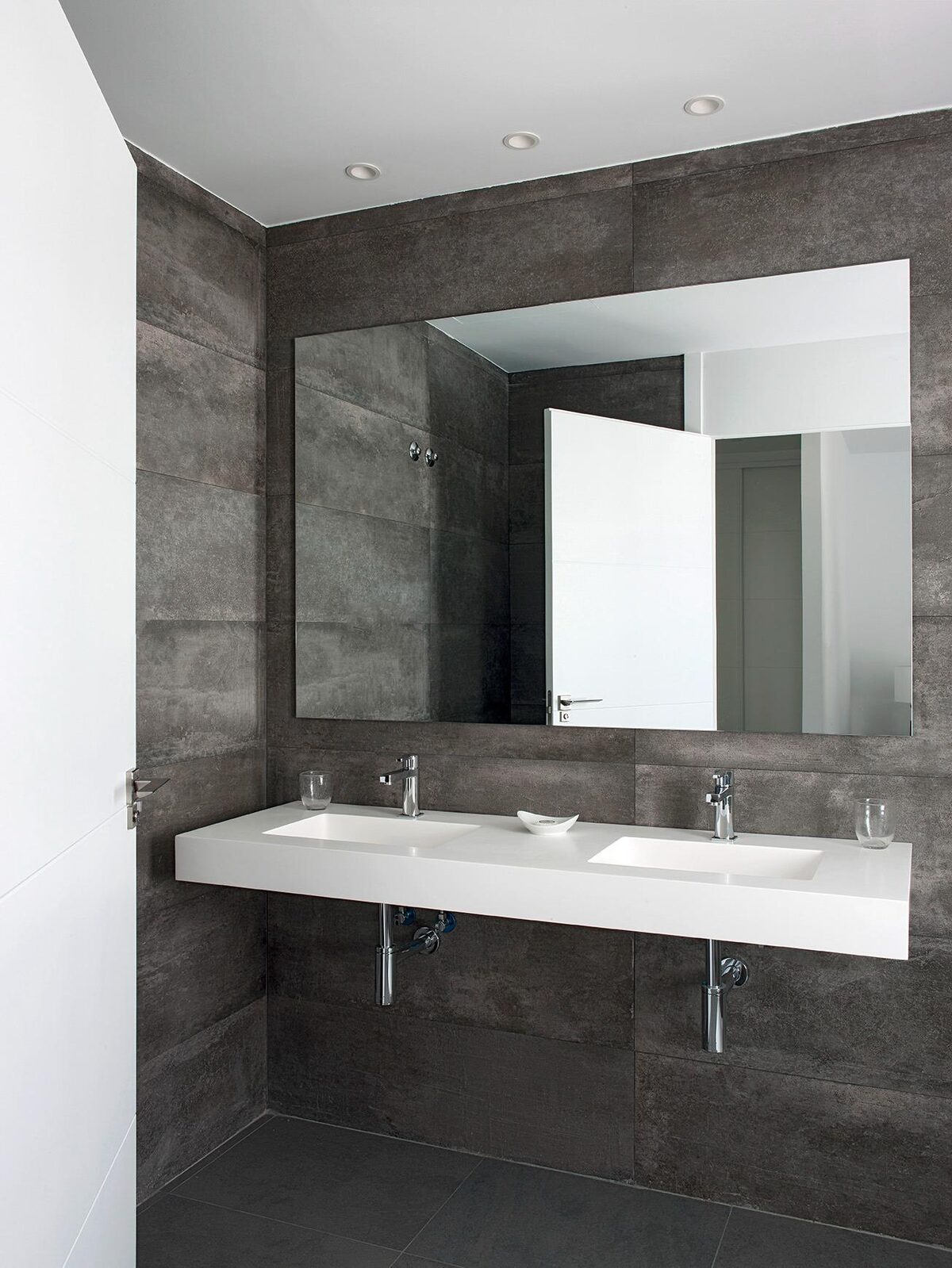 Villa with 3 bedrooms, 123m² in La Manga Club, Spain [ID: 0137-SP0874]