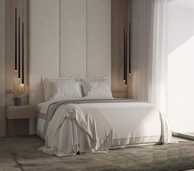 Вилла с 3 спальнями, 206м² в Нерха, Испания [ID: 0137-SP0881]