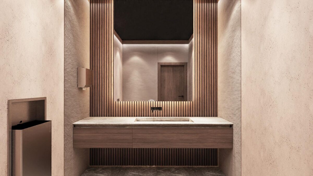 Квартира с 2 спальнями, 93м² в Эстепона, Испания [ID: 0137-SP0887]