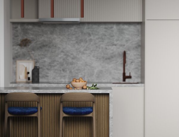 Apartment in Bali Island, Indonesia, 25m² - image 19