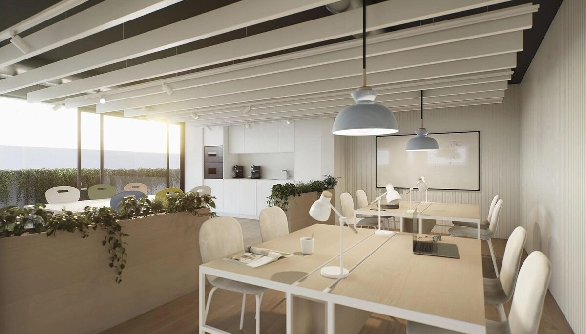 Квартира с 3 спальнями, 128м² в Михас, Испания [ID: 0137-SP0897]