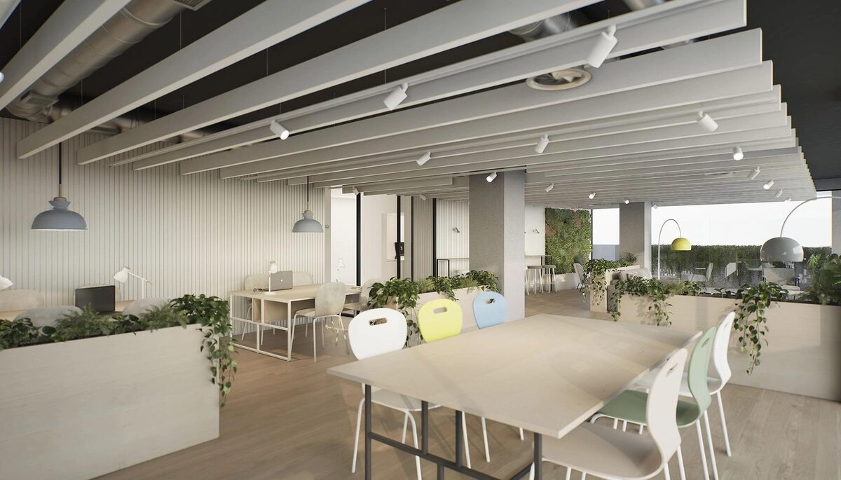 Квартира с 3 спальнями, 128м² в Михас, Испания [ID: 0137-SP0897]