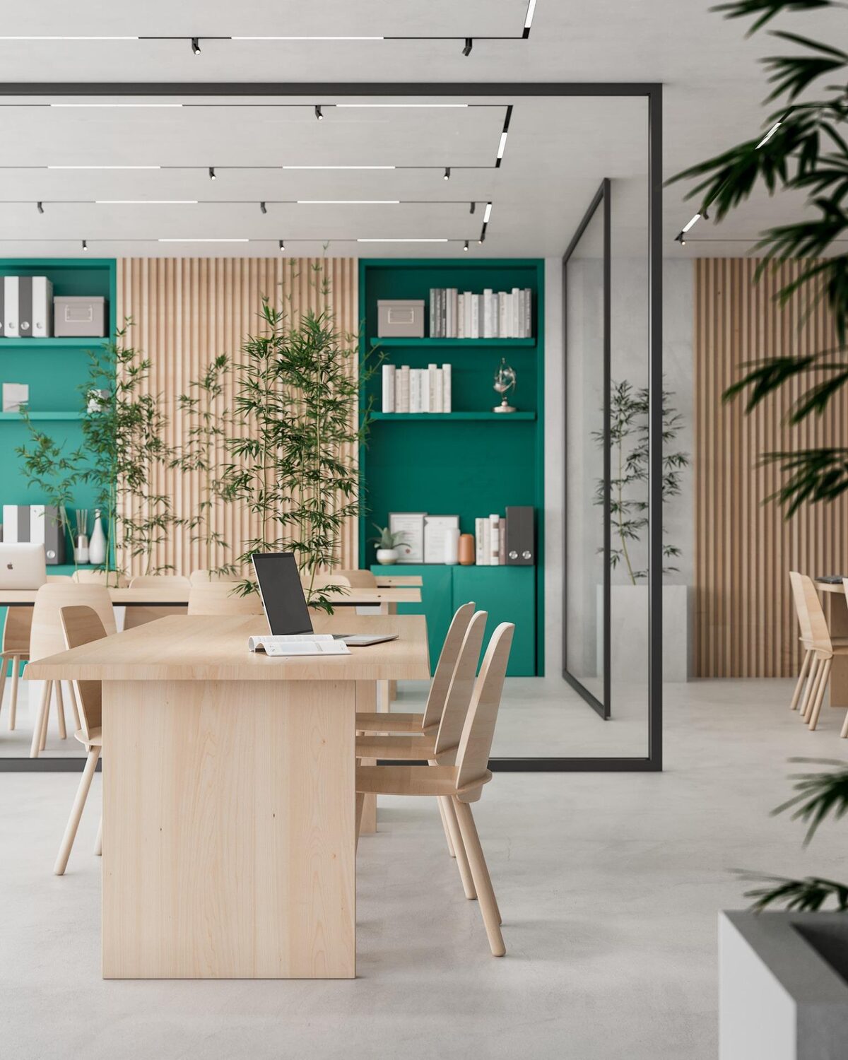 Таунхаус з 4 спальнями, 327м² в Марбелья, Іспанія [ID: 0137-SP0908]