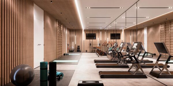 Таунхаус в Марбелья, Іспанія, 327м² - зображення 11
