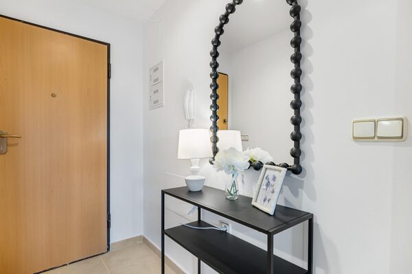 Квартира в Ориуэла Коста, Испания, 69м² - изображение 15