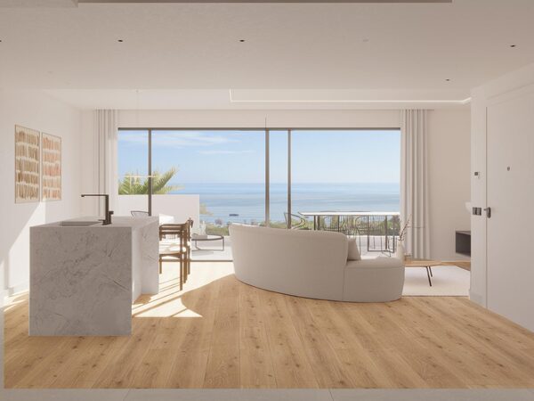 Bungalow w Torrevieja, Hiszpania, 151m² - obraz 9