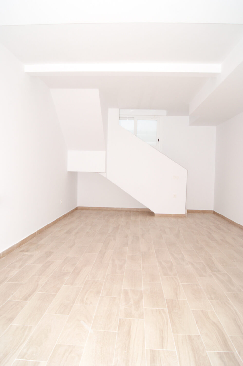 Бунгало з 2 спальнями, 67м² в Гран Алакант, Іспанія [ID: 0145-001]