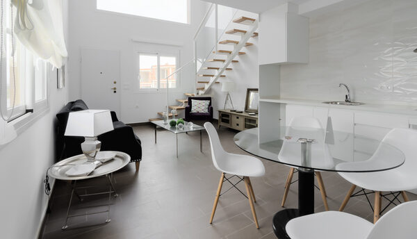 Бунгало в Гран Алакант, Испания, 67м² - изображение 14