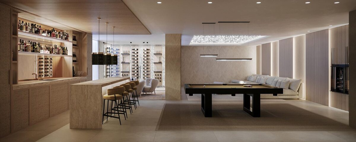 Вилла с 5 спальнями, 618м² в Марбелья, Испания [ID: 0137-SP0943]