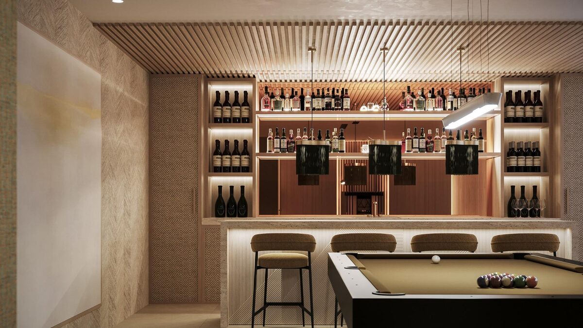 Вилла с 5 спальнями, 618м² в Марбелья, Испания [ID: 0137-SP0943]