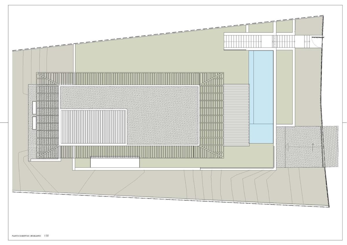 Вилла с 4 спальнями, 454м² в Марбелья, Испания [ID: 0137-SP0944]