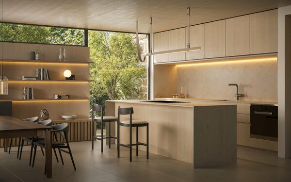 Вилла в Марбелья, Испания, 454м² - изображение 7