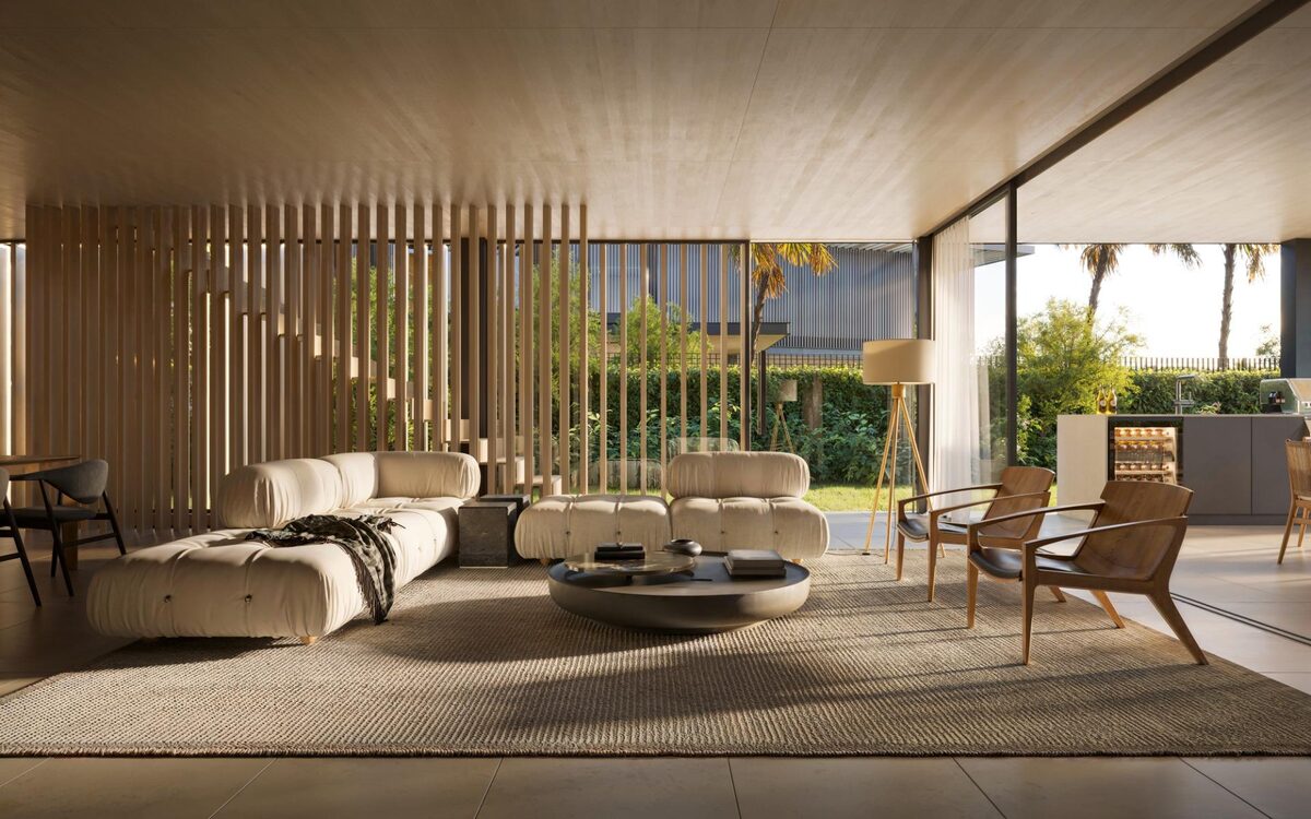 Вилла с 4 спальнями, 454м² в Марбелья, Испания [ID: 0137-SP0944]