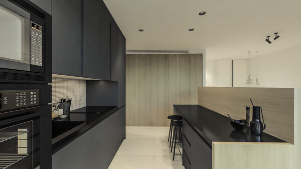 Квартира в Гуардамар-дель-Сегура, Испания, 73м² - изображение 4