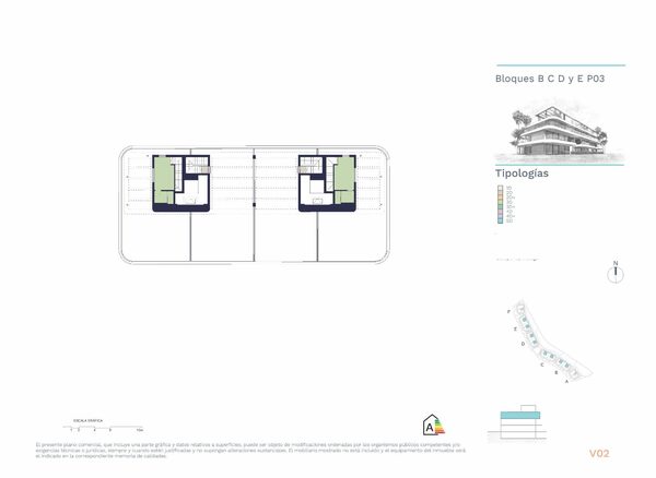 Penthouse w Estepona, Hiszpania, 133m² - obraz 28