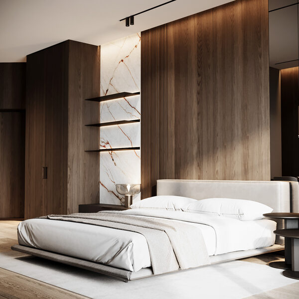 Квартира в Занзибар, Танзания, 36м² - изображение 15