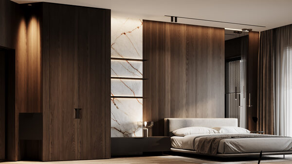 Квартира в Занзибар, Танзания, 36м² - изображение 19