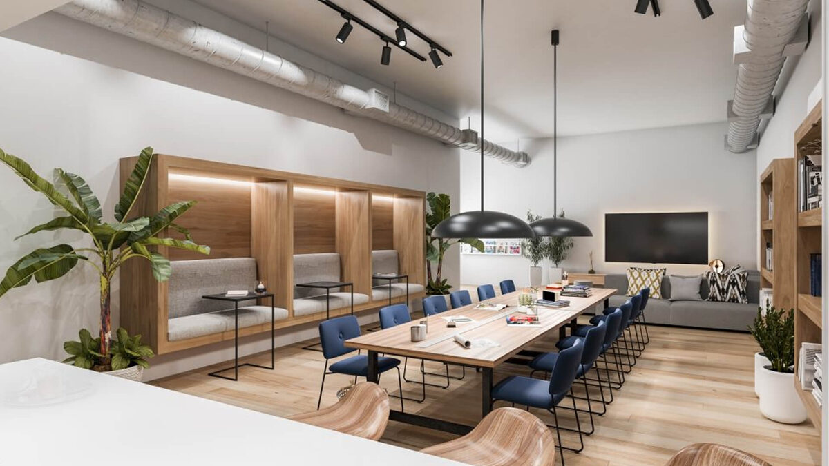 Квартира с 2 спальнями, 82м² в Эстепона, Испания [ID: 0147-001]