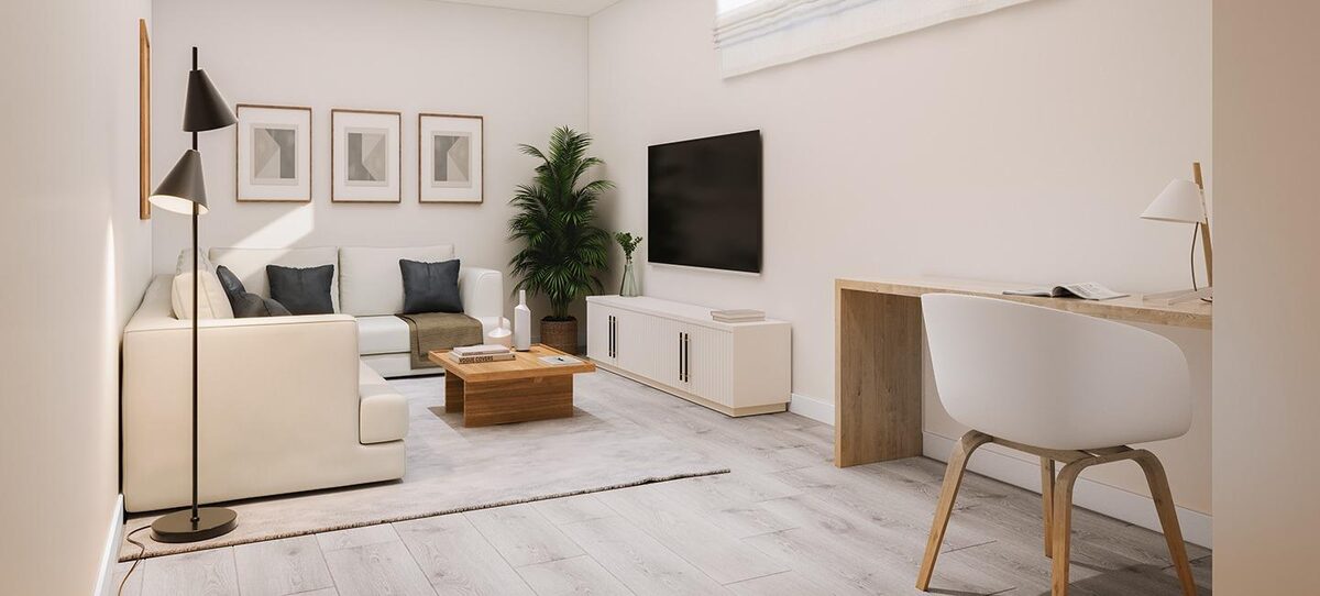 Таунхаус з 4 спальнями, 206м² в Аліканте, Іспанія [ID: 0137-SP0996]